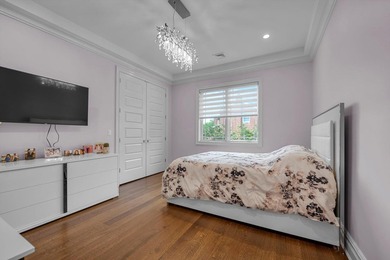 Welcome to This Breathtaking Home Custom Built From The Ground - photo 18