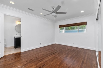 1285 Cortez Ave - photo 18