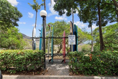 Discover an exceptional opportunity to own a rarely available