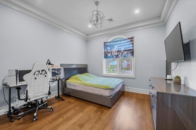 Welcome to This Breathtaking Home Custom Built From The Ground - photo 19