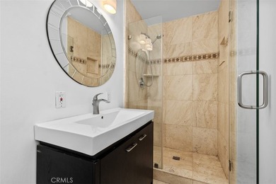 1285 Cortez Ave - photo 19