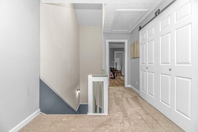If you have been looking for a townhome in the heart of Myrtle - photo 20