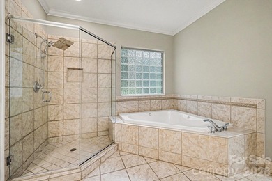 Experience luxury living in the highly sought-after Firethorne - photo 20