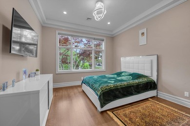 Welcome to This Breathtaking Home Custom Built From The Ground - photo 20