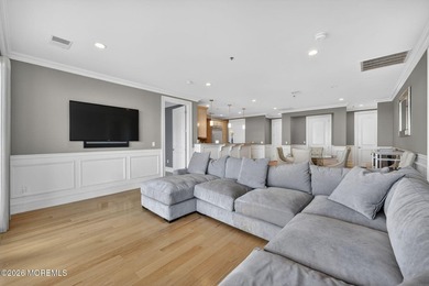 Experience elevated coastal living in the highly sought-after - photo 20