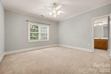 Experience luxury living in the highly sought-after Firethorne - photo 21