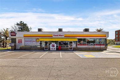 Prime opportunity to acquire a fully operational Shell gas - photo 1