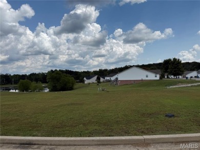 (private lake, pond, creek) Lot For Sale in Poplar Bluff Missouri