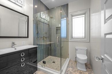 Welcome to This Breathtaking Home Custom Built From The Ground - photo 21