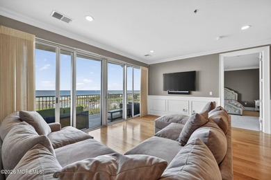 Experience elevated coastal living in the highly sought-after - photo 21