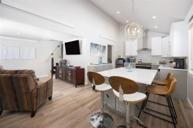 Lake Townhome/Townhouse Sale Pending in Dillon, Colorado