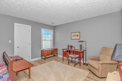 If you have been looking for a townhome in the heart of Myrtle - photo 22