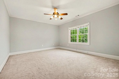 Experience luxury living in the highly sought-after Firethorne - photo 22