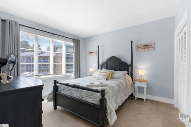 Beautifully UPDATED, FULLY FURNISHED, and positioned to capture - photo 22