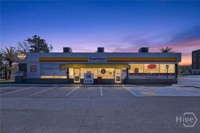 Prime opportunity to acquire a fully operational Shell gas - photo 2
