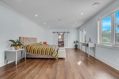 Welcome to This Breathtaking Home Custom Built From The Ground - photo 22