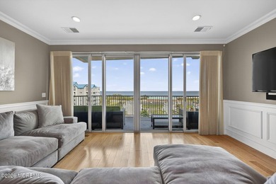 Experience elevated coastal living in the highly sought-after - photo 22