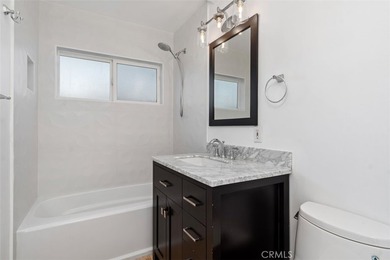 1285 Cortez Ave - photo 22