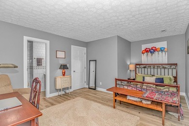 If you have been looking for a townhome in the heart of Myrtle - photo 23