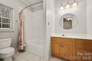 Experience luxury living in the highly sought-after Firethorne - photo 23