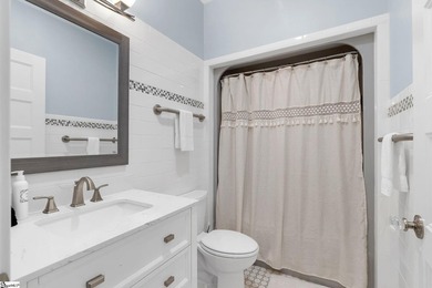 Beautifully UPDATED, FULLY FURNISHED, and positioned to capture - photo 23
