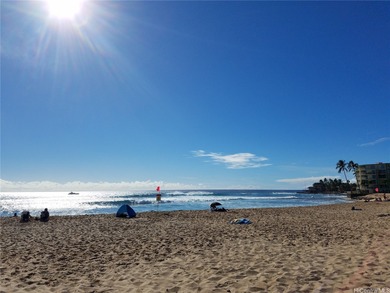 Discover an exceptional opportunity to own a rarely available