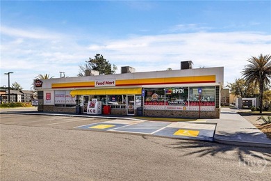 Prime opportunity to acquire a fully operational Shell gas - photo 3