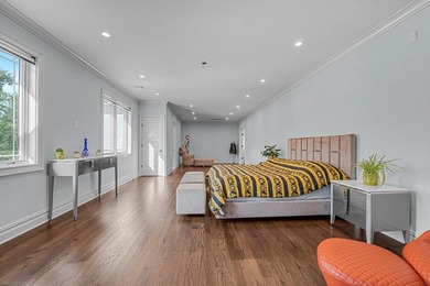 Welcome to This Breathtaking Home Custom Built From The Ground - photo 23