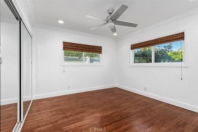 1285 Cortez Ave - photo 23