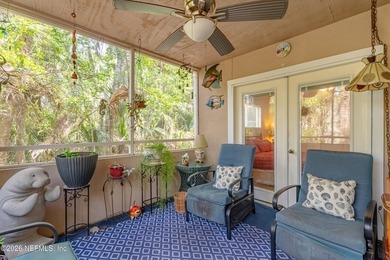 Beautifully curated 3BR/2BA ground-floor condo in the - photo 23