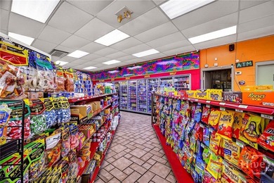 Prime opportunity to acquire a fully operational Shell gas - photo 4