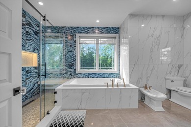 Welcome to This Breathtaking Home Custom Built From The Ground - photo 24