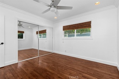 1285 Cortez Ave - photo 24
