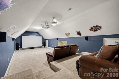Experience luxury living in the highly sought-after Firethorne - photo 25