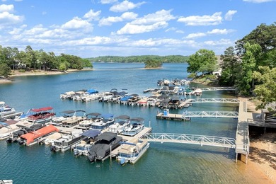 Beautifully UPDATED, FULLY FURNISHED, and positioned to capture - photo 25