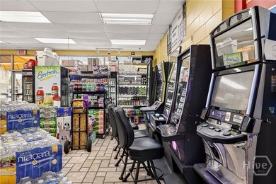 Prime opportunity to acquire a fully operational Shell gas - photo 5