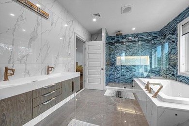 Welcome to This Breathtaking Home Custom Built From The Ground - photo 25