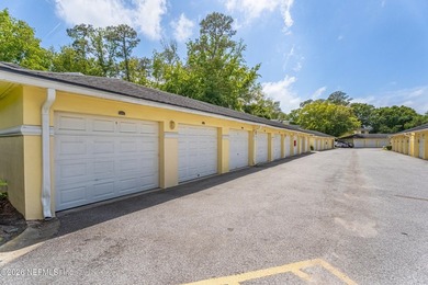 Beautifully curated 3BR/2BA ground-floor condo in the - photo 25