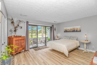 If you have been looking for a townhome in the heart of Myrtle - photo 26