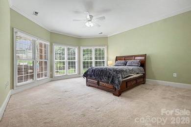Experience luxury living in the highly sought-after Firethorne - photo 26