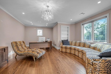 Welcome to This Breathtaking Home Custom Built From The Ground - photo 26