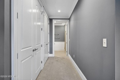 Experience elevated coastal living in the highly sought-after - photo 26