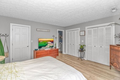 If you have been looking for a townhome in the heart of Myrtle - photo 27