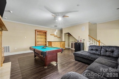 Experience luxury living in the highly sought-after Firethorne - photo 27