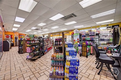 Prime opportunity to acquire a fully operational Shell gas - photo 7