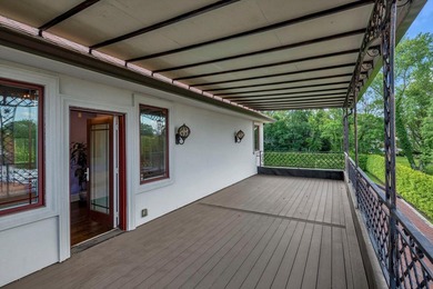Welcome to This Breathtaking Home Custom Built From The Ground - photo 27