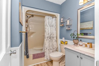 If you have been looking for a townhome in the heart of Myrtle - photo 28