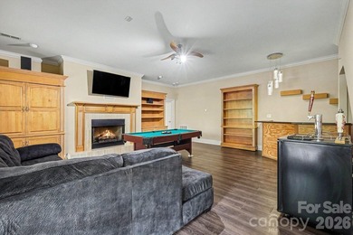 Experience luxury living in the highly sought-after Firethorne - photo 28