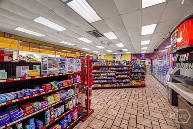 Prime opportunity to acquire a fully operational Shell gas - photo 8