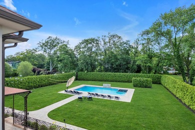 Welcome to This Breathtaking Home Custom Built From The Ground - photo 28